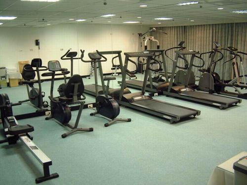 Images for Amenities of Vasudeva Realty Livin Garden Images for Amenities of Vasudeva Realty Livin Garden