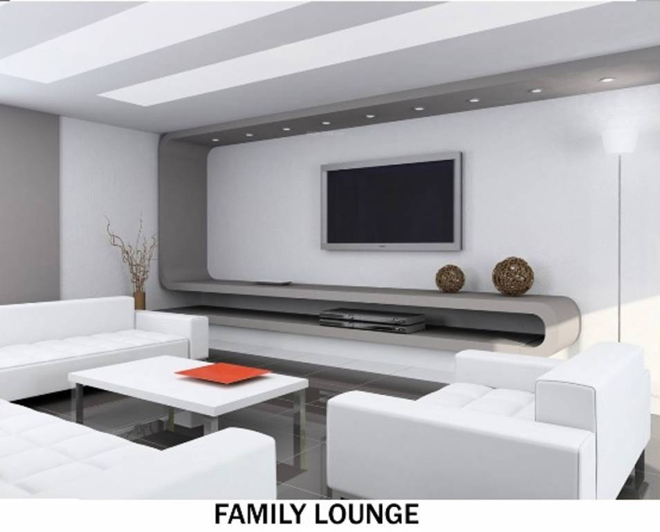 Images for Amenities of Vasudeva Realty Livin Garden