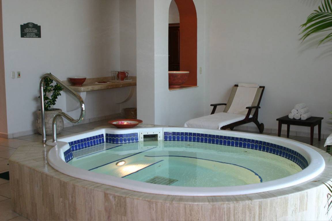 Images for Amenities of Vasudeva Realty Livin Garden