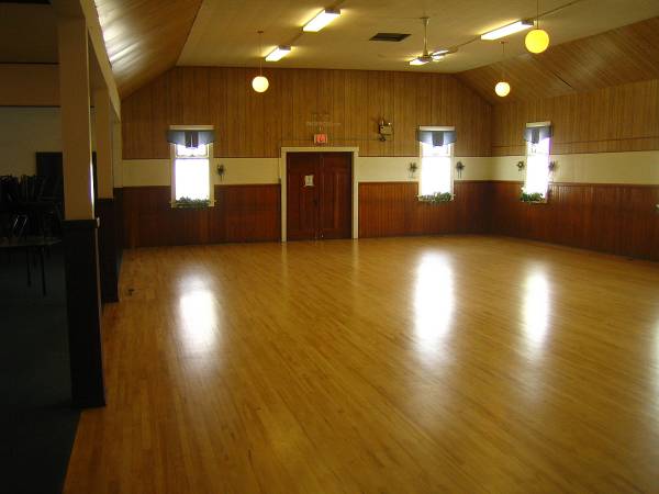 Images for Amenities of Vasudeva Realty Livin Garden Images for Amenities of Vasudeva Realty Livin Garden