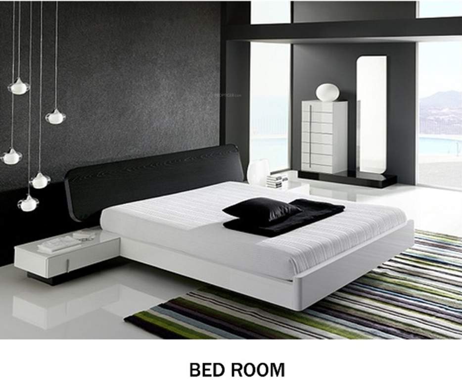 Images for Main Other of Vasudeva Realty Livin Garden