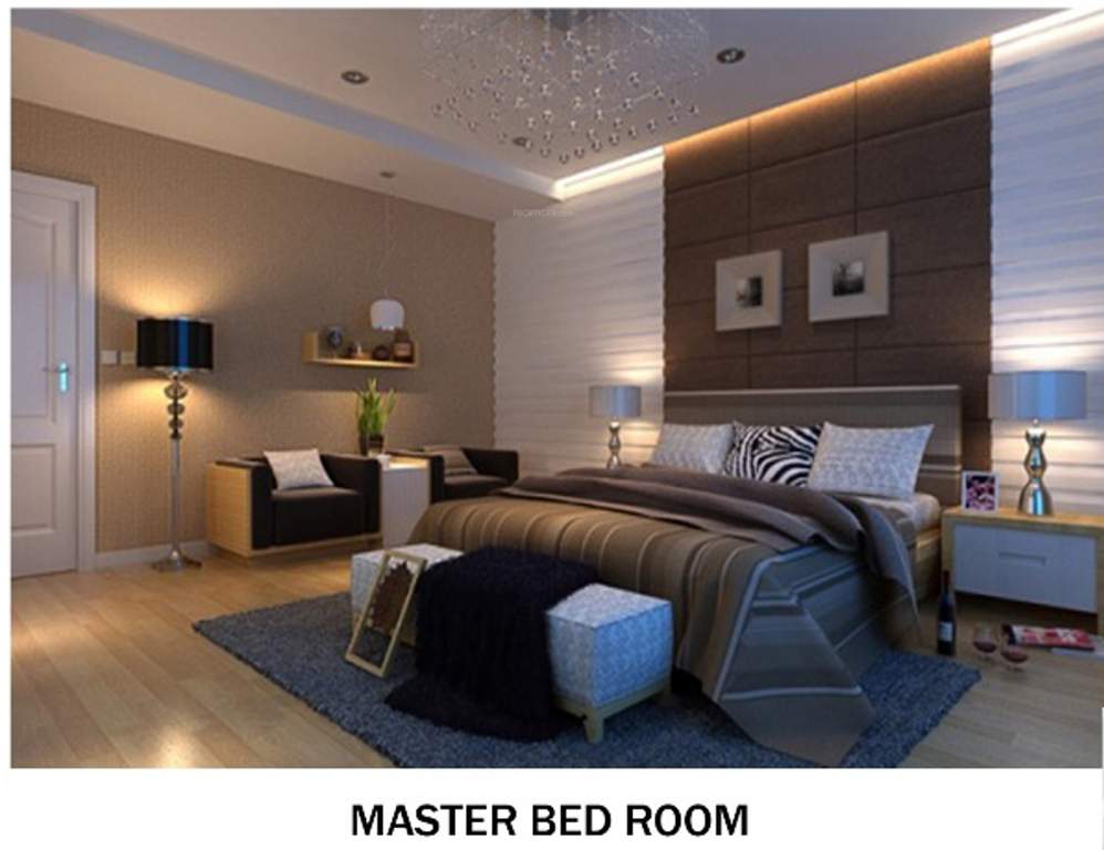 Images for Main Other of Vasudeva Realty Livin Garden