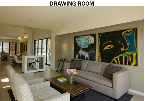 Images for Main Other of Vasudeva Realty Livin Garden Images for Main Other of Vasudeva Realty Livin Garden