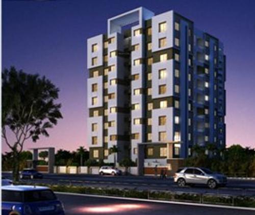  sopan-baug Images for Elevation of Shaurya Sopan Baug