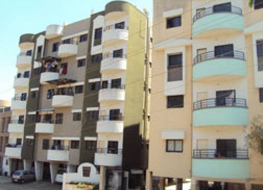 Images for Elevation of Prithvi Shelters Sai Villa