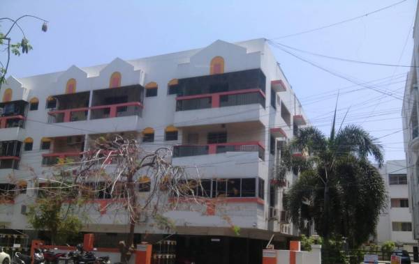 Images for Elevation of KG Oakland Images for Elevation of KG Oakland