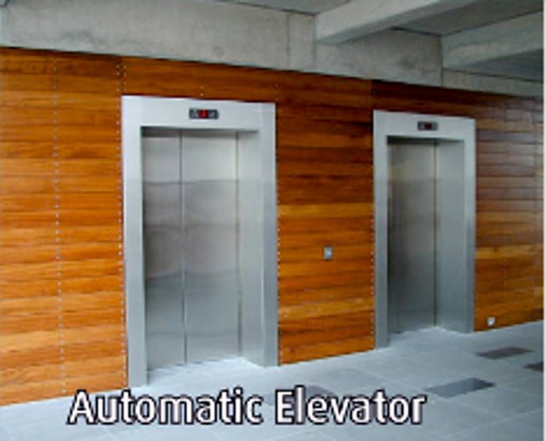  diva-heights Images for Amenities of BV Diva Heights