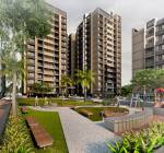 Images for Amenities of BV Diva Heights  diva-heights Images for Amenities of BV Diva Heights