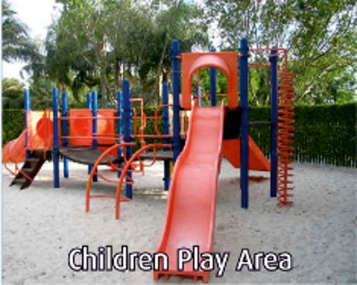  diva-heights Images for Amenities of BV Diva Heights