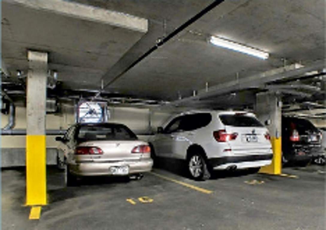 diva heights Images for Amenities of BV Diva Heights