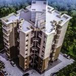 Images for Elevation of Maa Shree Sadguru Krupa Images for Elevation of Maa Shree Sadguru Krupa