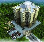 Images for Elevation of Maa Shree Sadguru Krupa Images for Elevation of Maa Shree Sadguru Krupa