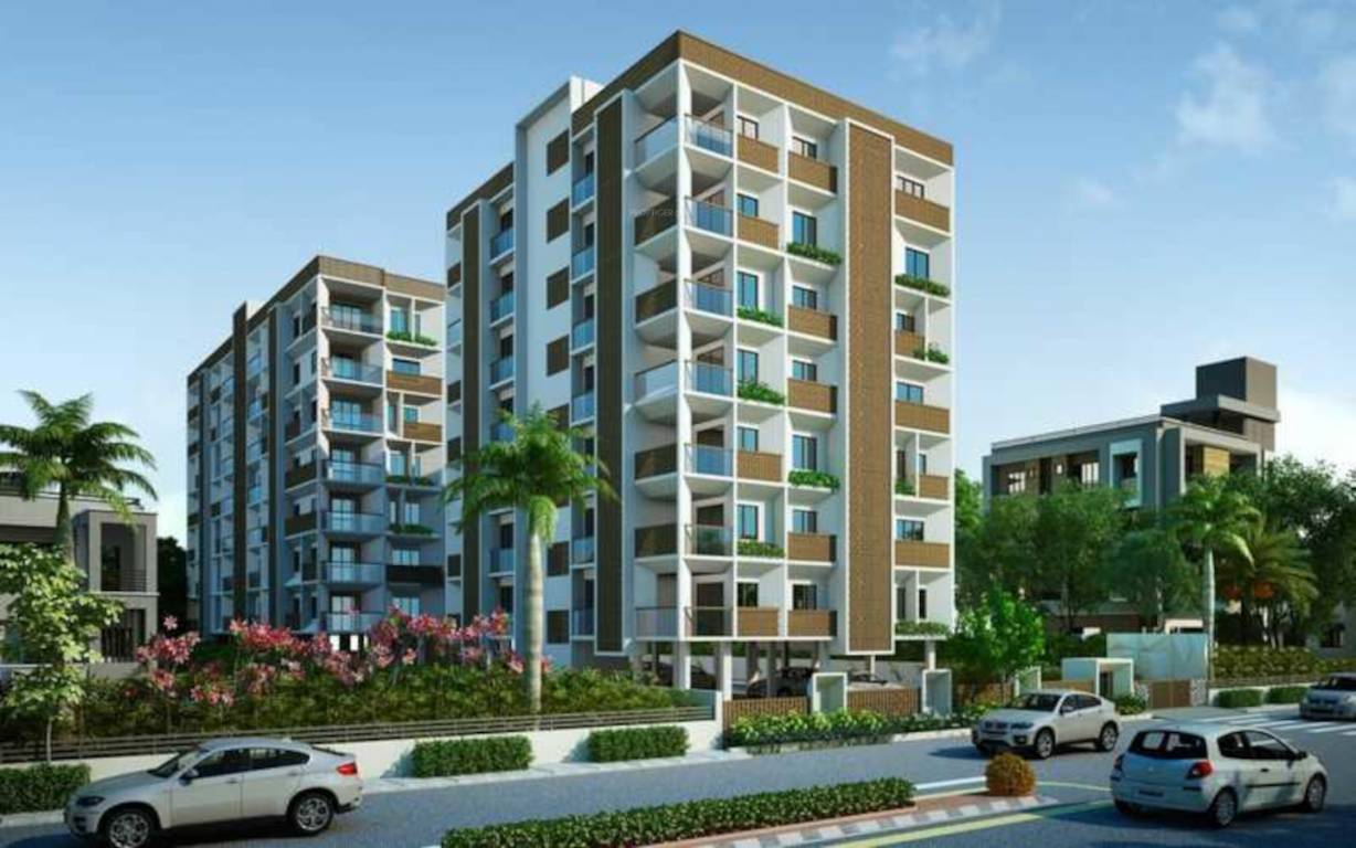 Elevation grace Elevation