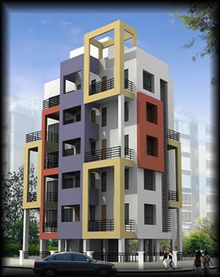  landmark-residency Images for Elevation of Landmark Properties Residency