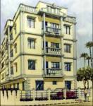 Images for Elevation of KG Spring Manor Images for Elevation of KG Spring Manor