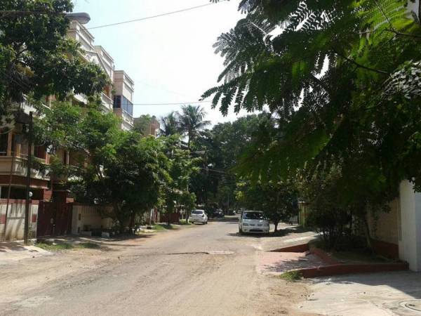 Images for Amenities of KG Rustic Heights