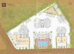 Images for Layout Plan of Flora Ixora