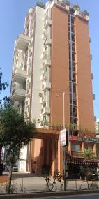 Elevation  ixora Elevation