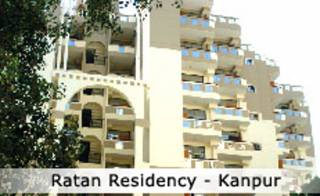 Project Image Project Image