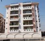 Images for Elevation of Ratan Kriti Images for Elevation of Ratan Kriti