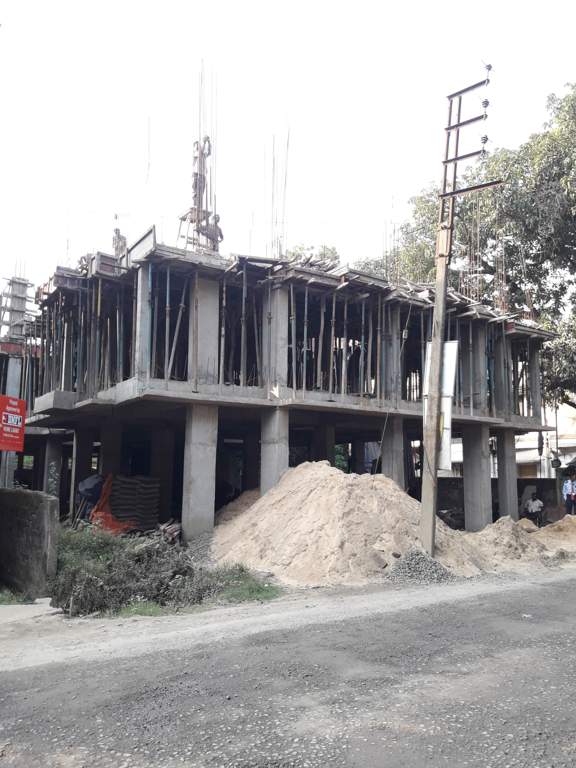 Images for constructionStatus