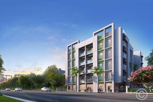  melody Images for Elevation of Magnolia Melody