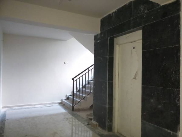 Lift(s) melody Lift(s)