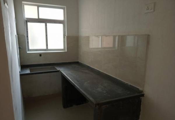 Bedroom melody Bedroom