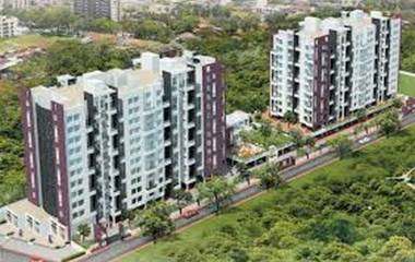 Images for Elevation of Gulmohar Builders Grace Images for Elevation of Gulmohar Builders Grace