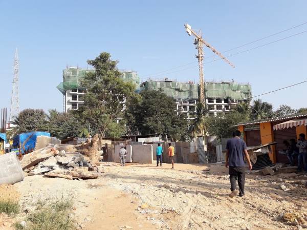 Images for constructionStatus