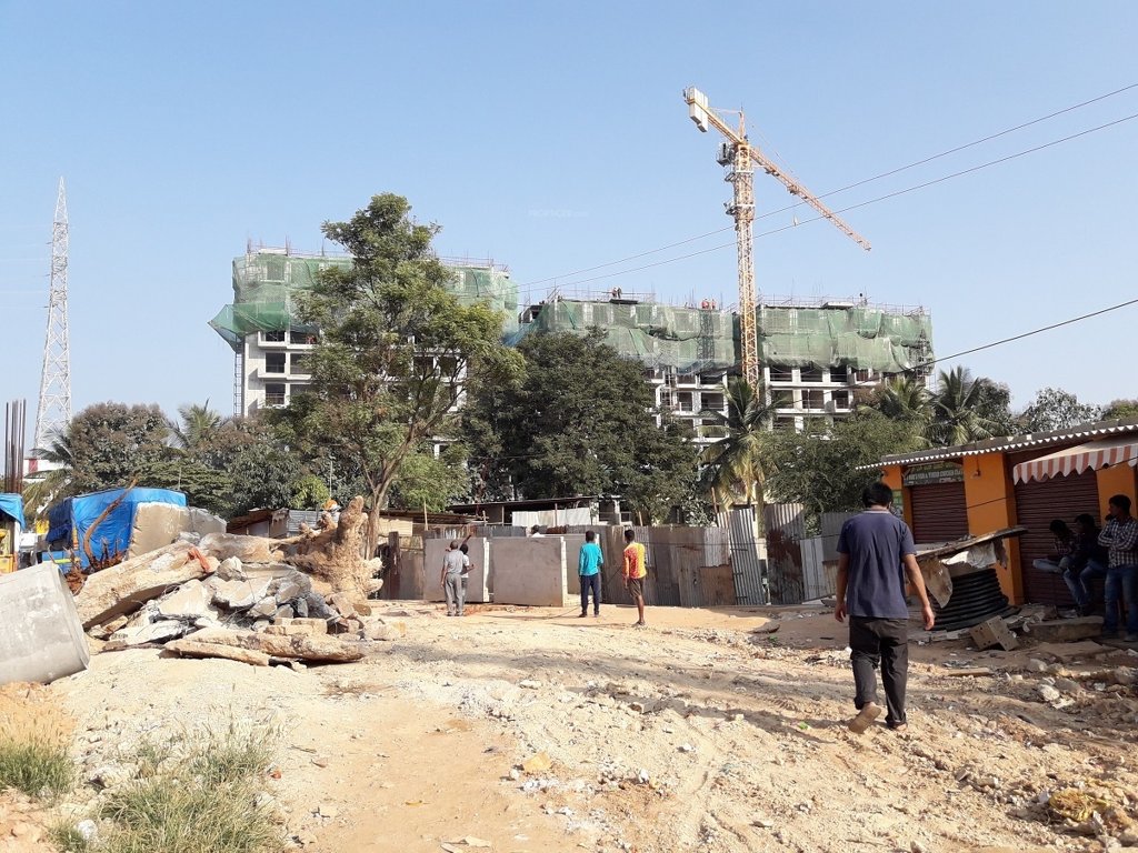 Images for constructionStatus