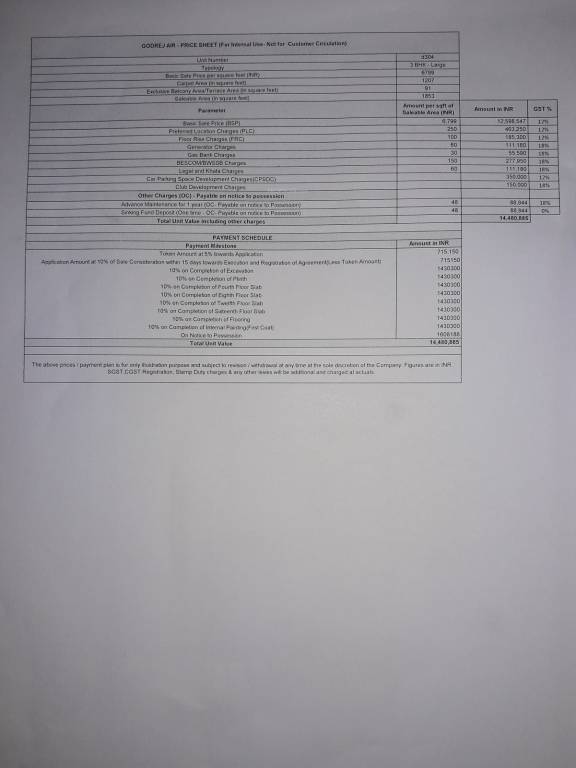 Images for paymentPlan Payment Plan