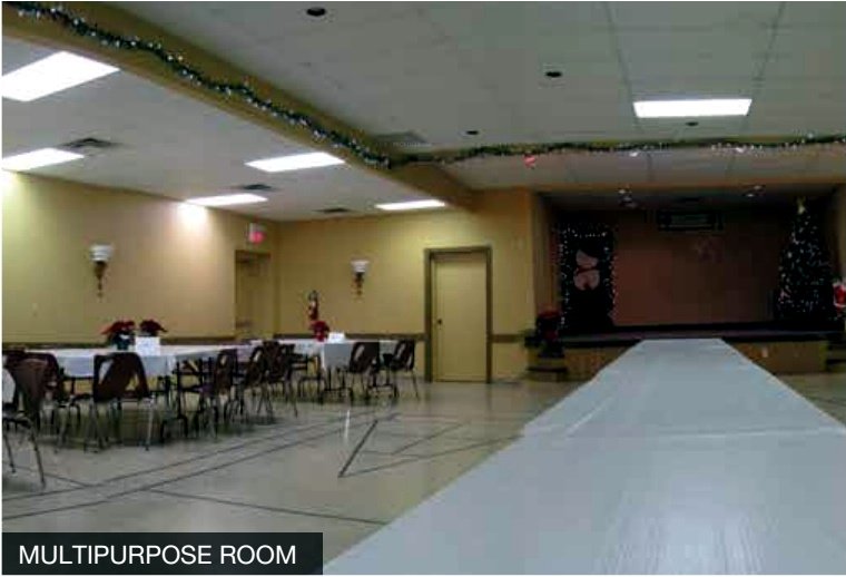 Images for Amenities of Godrej Air