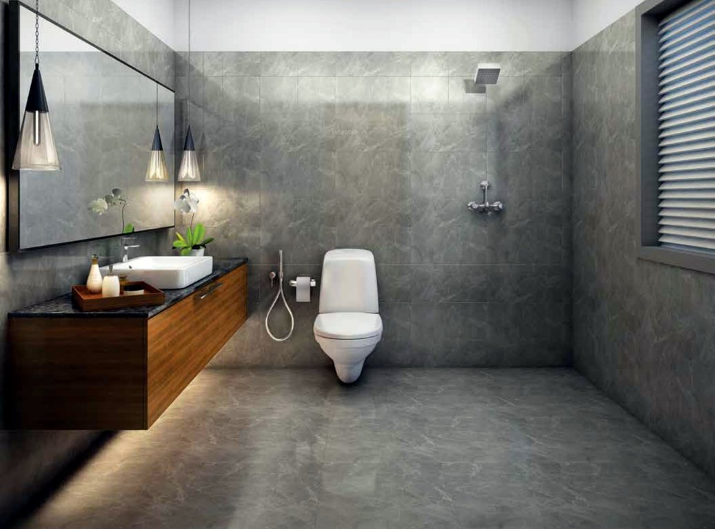 Images for Main Other of Godrej Air