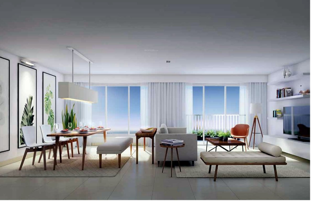 Images for Main Other of Godrej Air