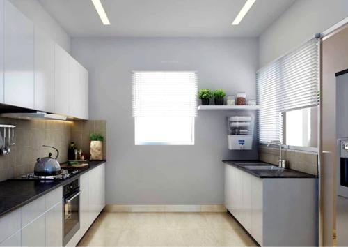 Images for Main Other of Godrej Air