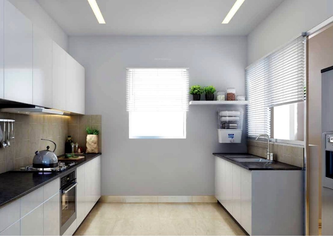 Images for Main Other of Godrej Air