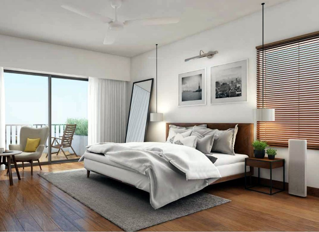 Images for Main Other of Godrej Air