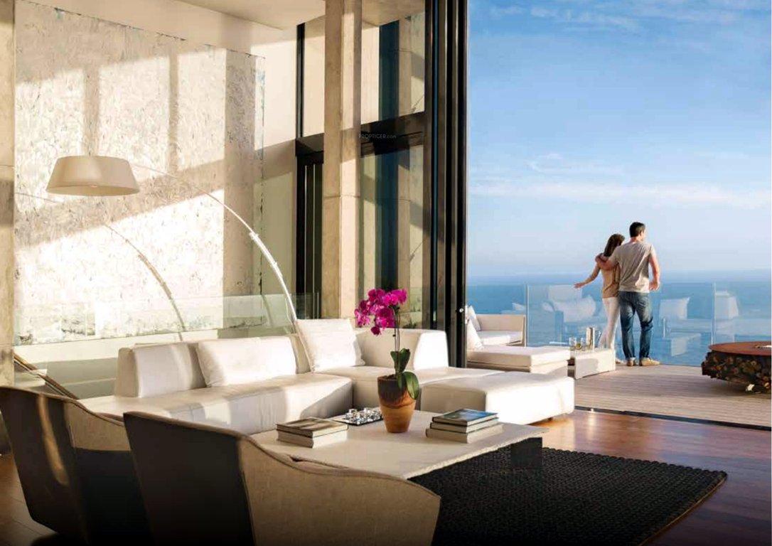 Images for Main Other of Godrej Air