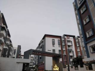 Project Image Project Image