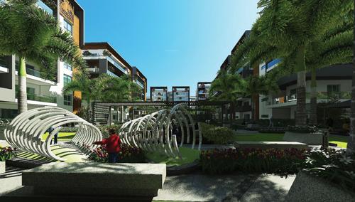  bay-hills Images for Amenities of Aryamitra Bay Hills