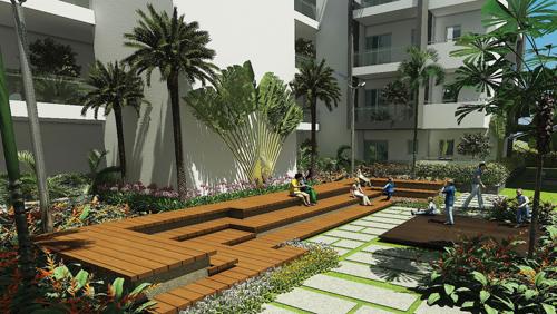  bay-hills Images for Amenities of Aryamitra Bay Hills