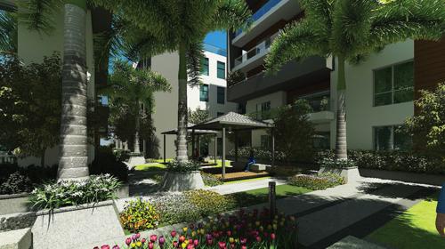  bay-hills Images for Amenities of Aryamitra Bay Hills
