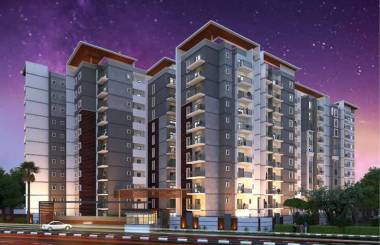 Images for Elevation of Deccan Habitat Images for Elevation of Deccan Habitat
