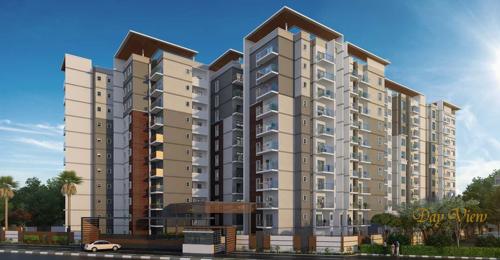  habitat Images for Elevation of Deccan Habitat