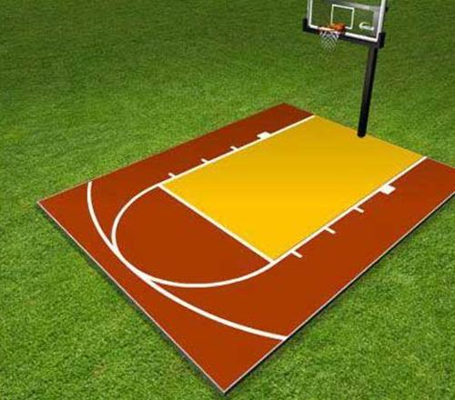 Images for Amenities of Deccan Habitat habitat Images for Amenities of Deccan Habitat