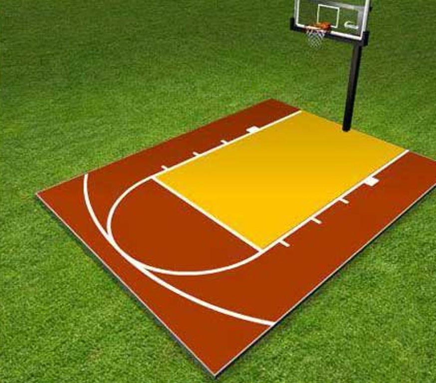  habitat Images for Amenities of Deccan Habitat