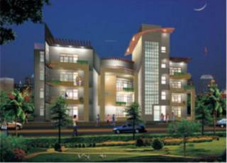 Project Image Project Image