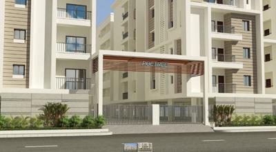 Images for Elevation of Aryamitra Poe Tree poe-tree Images for Elevation of Aryamitra Poe Tree