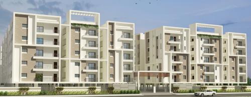  poe-tree Images for Elevation of Aryamitra Poe Tree